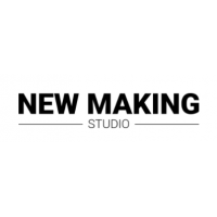 New Making Studio